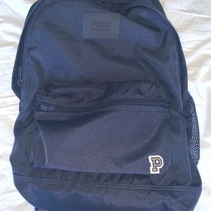Backpack Victoria’s Secret pink
